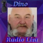 Dino